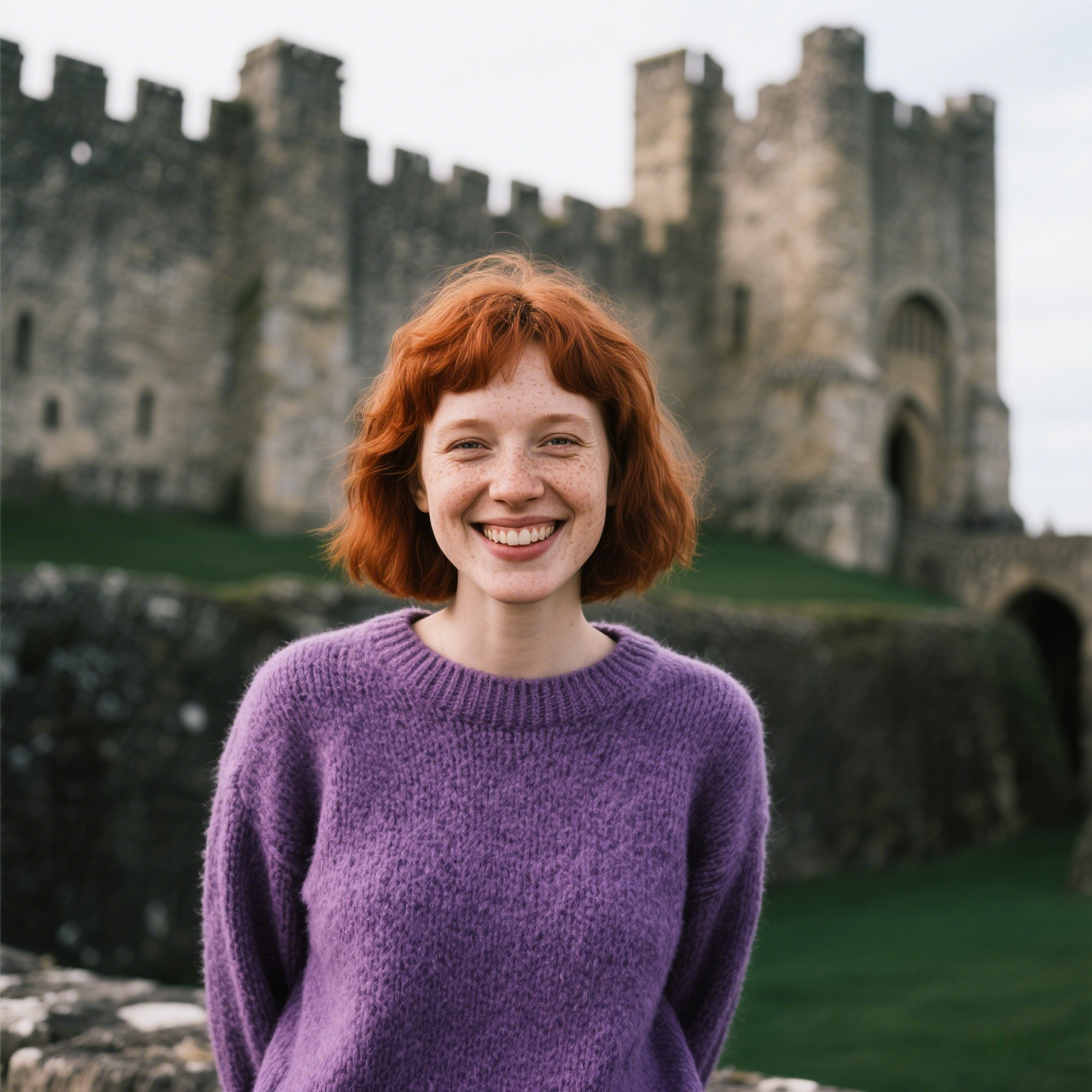Laura Smith, Entrepreneur