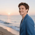 David Green avatar