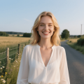 Sarah Miller avatar