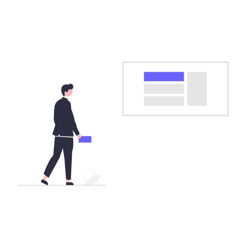 Click Generate and Let AI Work