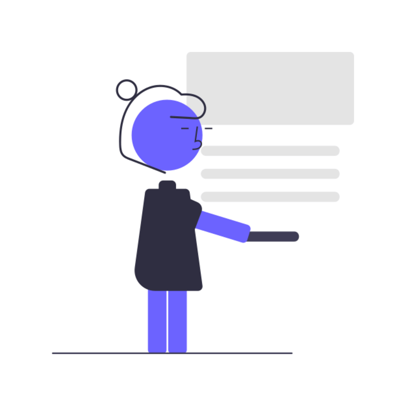 Click on the AI Faceless Video Generator