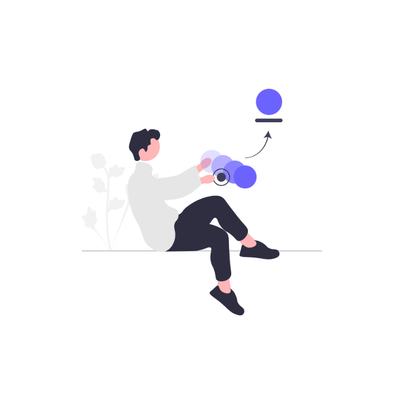Customize Your Video Content