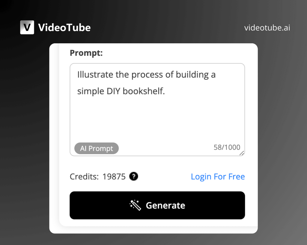 Customize Your Video Style