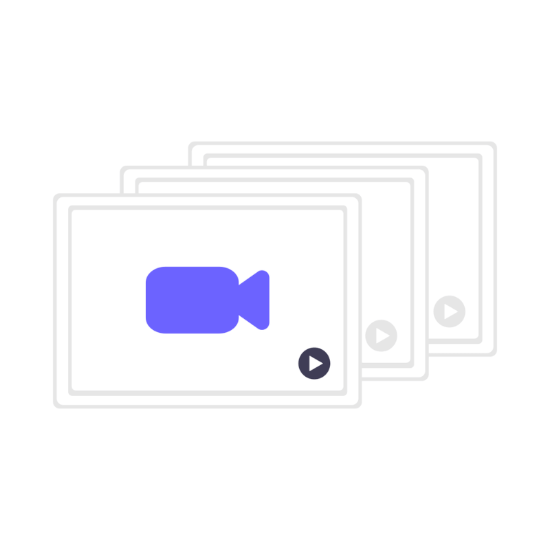 Download Your Video
