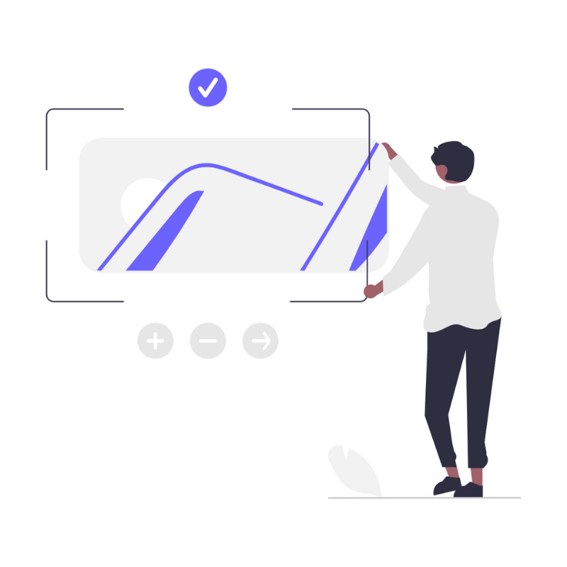 Generate Clips with AI Clip Maker