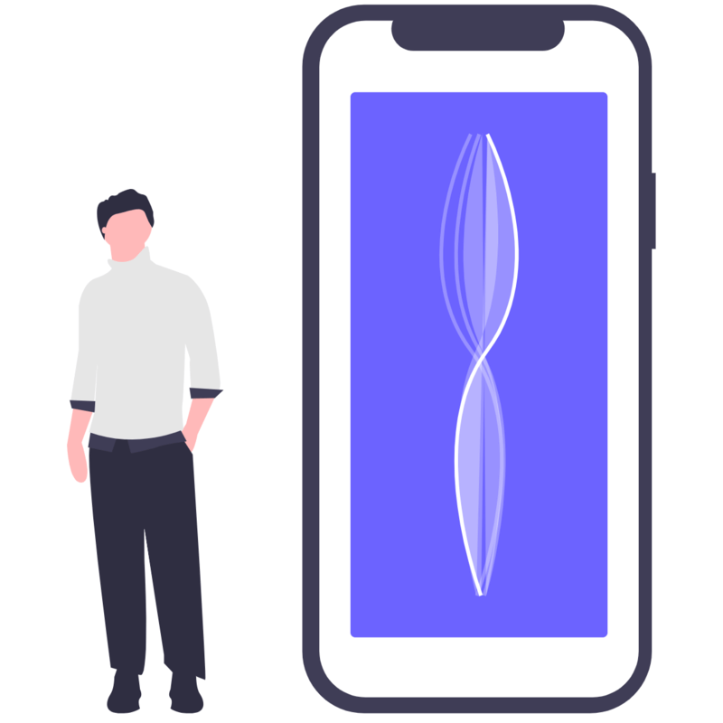 Get Your Reel Instantly