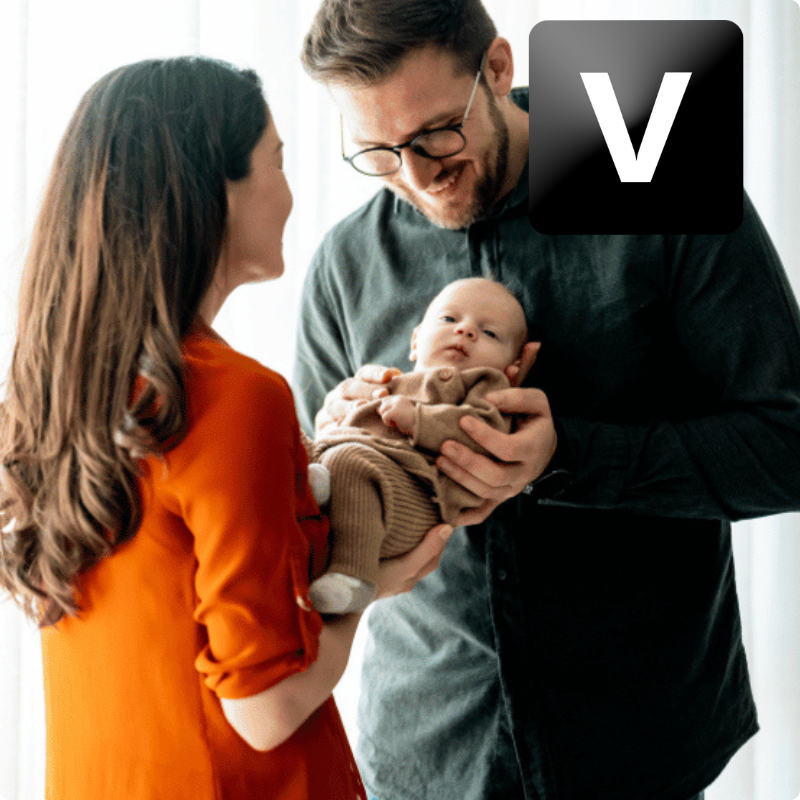 Send Fun Video Updates to Family and Friends - VideoTube