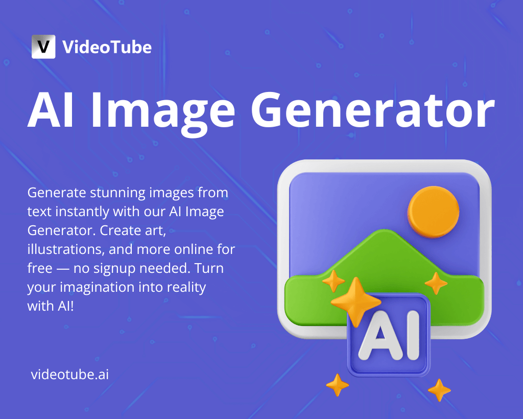 Static Photos Don't Grab Attention Anymore
