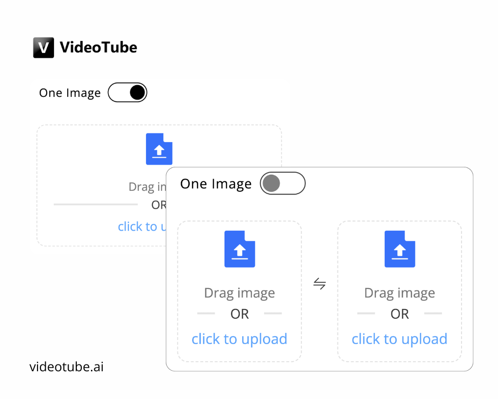 Upload Your Photos