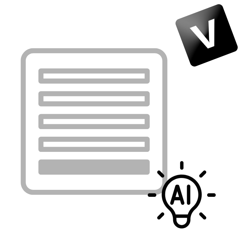 Step 1: Start with a Story or Template