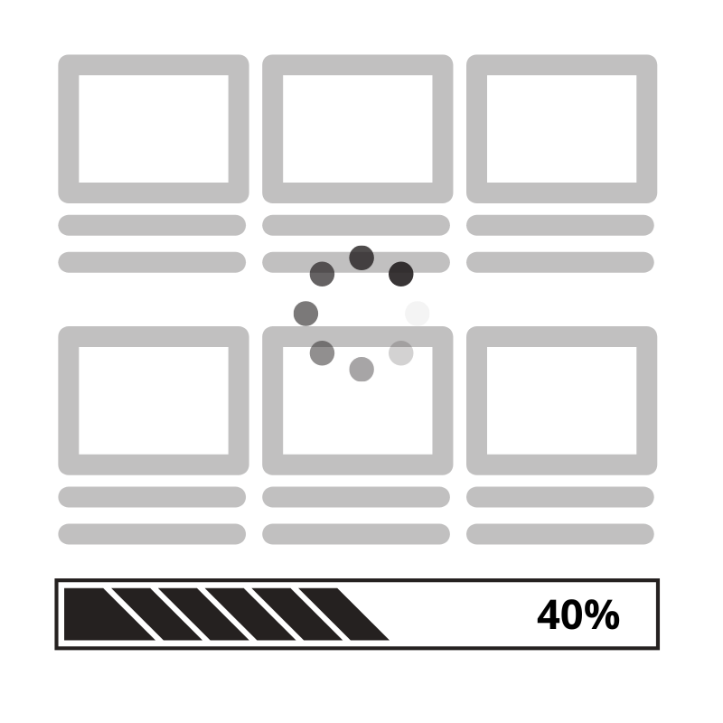 Step 2: Edit Your Storyboard