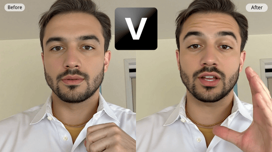 AI Avatar Talking