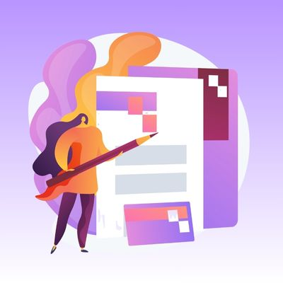 One-Click Chase Scene Creation