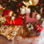 AI Christmas