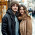AI Couple Drop Generator