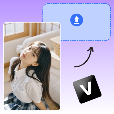 Upload Your Couple Photo