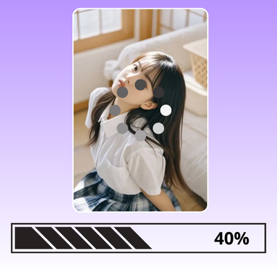 Add AI Couple Drop Generator Effects