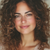 AI Curly Hair