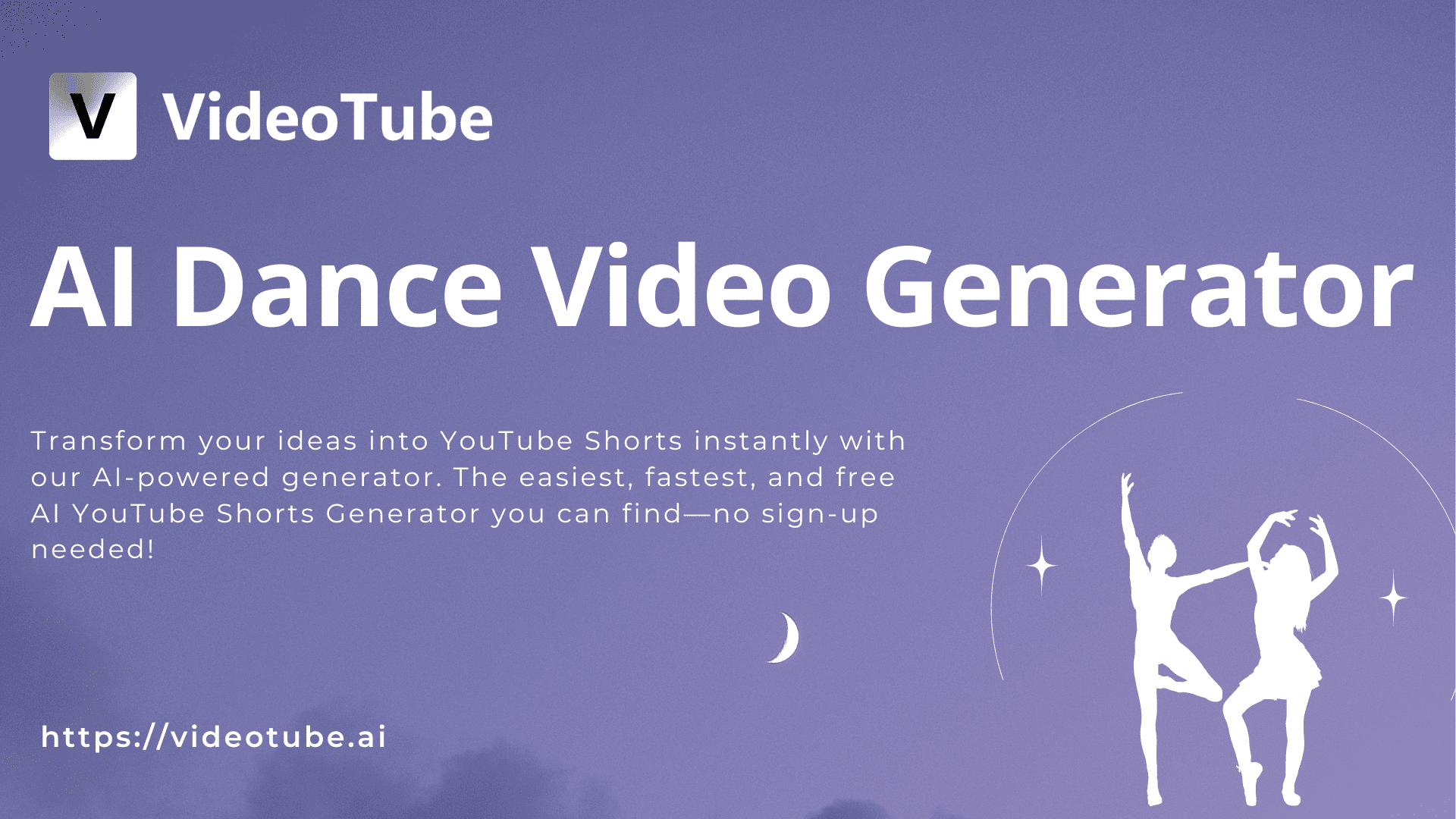 Looking to Create Dance Videos Easily?