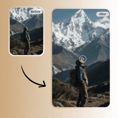 Generate and Download Your Video