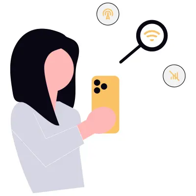 One-Click Generation & Time Saving