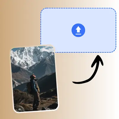 Choose Your Zoom Effect