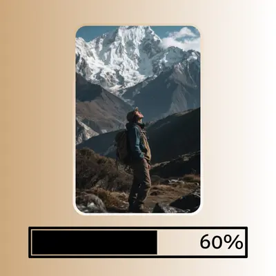 Upload Your Photo