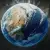 AI Earth Zoom