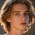AI Gender Swap Filter