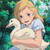 AI Ghibli