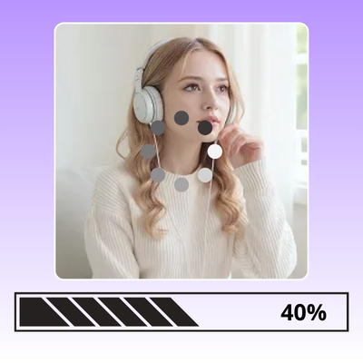 Customize Your Video