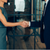 AI Handshake