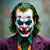 AI Joker