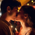 AI Kiss Video Generator