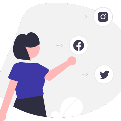 Ideal for Anniversaries, Creative Edits, and Social Sharing