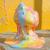 AI Melt Effect