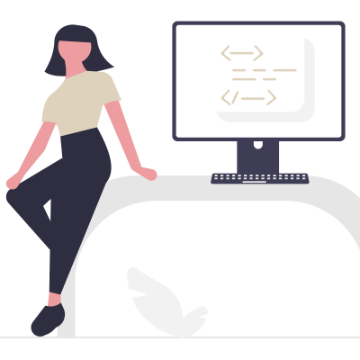 One-Click Video Creation Without Editing
