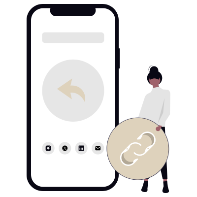 Join AI Middle Finger Trends Without Extra Effort