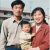 AI Photo Restoration