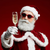 AI Santa