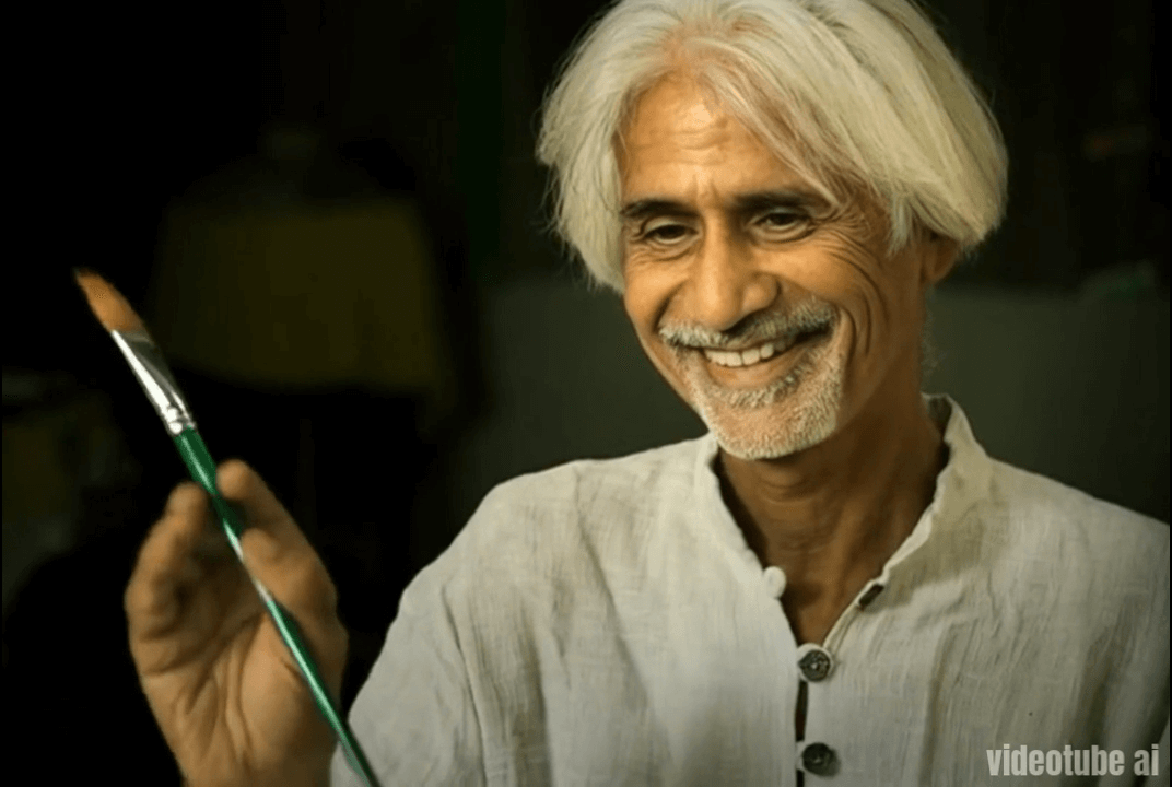 Bring smiles to life with VideoTube's AI Smile Generator