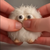 AI Squish Effect
