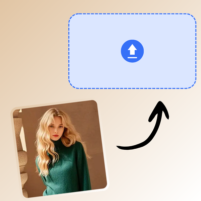 Upload Your Photos