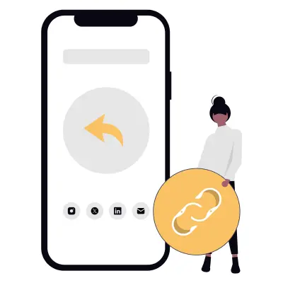 Free and Hassle-Free Access