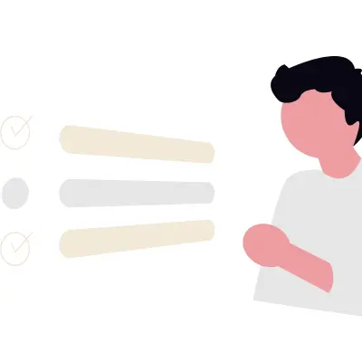 One-Click Animation, Fun for Social & Memes