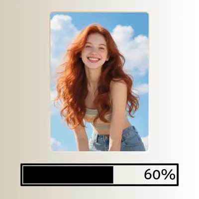 Click and Wait