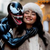 AI Venom Buddy