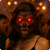 AI Werewolf Generator