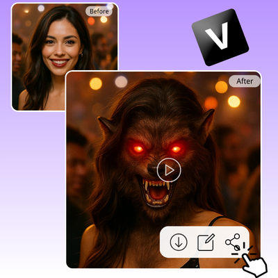 Generate and Download