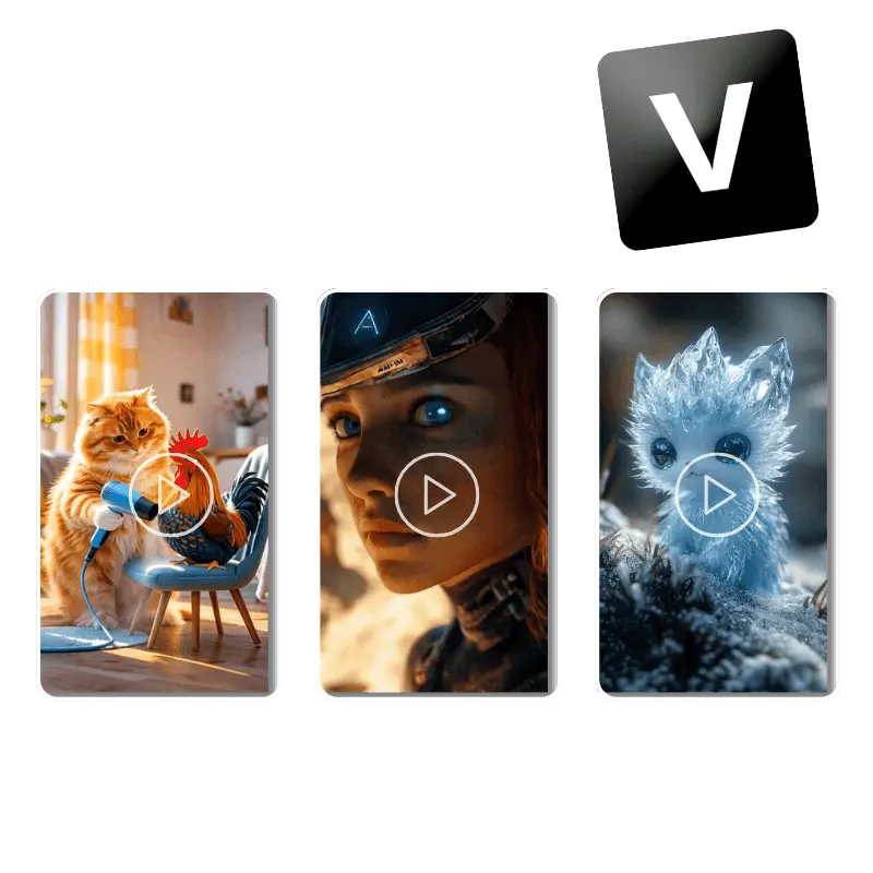 Free AI Shorts Maker - Auto Create Viral Shorts in Seconds